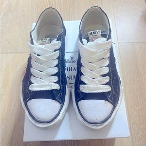 Maison Mihara Yasuhiro